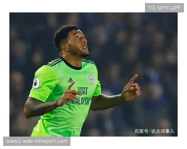 布莱顿反击推进快速高效