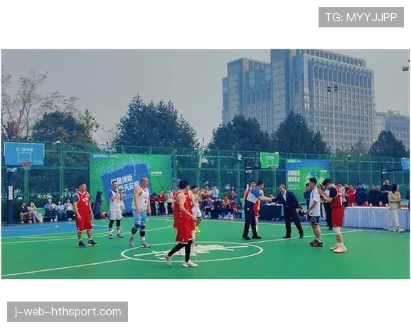 国际篮球联赛夏季训练营的商业化运作模式,篮球商业比赛 国际篮球联赛夏季训练营的商业化运作模式,篮球商业比赛