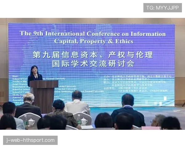 球员康复科研样本管理的伦理与合规流程，球员康复科研样本管理的伦理与合规流程包括