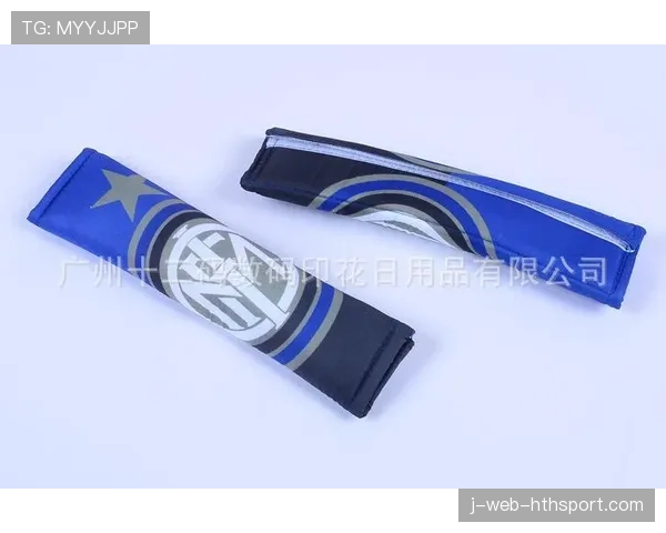 球迷区儿童观赛安全带与座位预订规则说明