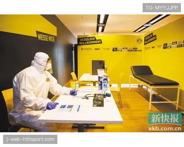 虚拟啦啦队：疫情期间的空场噪音