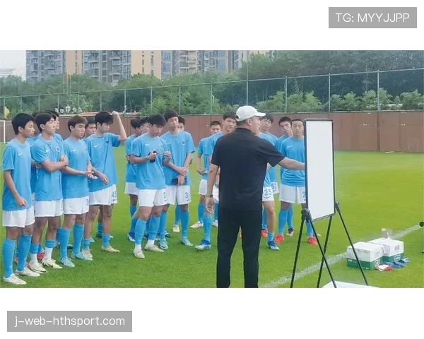 青训赛事线上评分系统的作弊防护技术方案，青训赛要求
