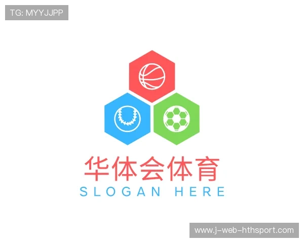 关于华体会官网