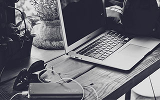 华体会娱乐app-中国篮球青训教练员能力提升及专业发展路径研究，篮球青训师