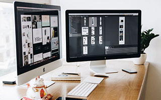 华体会娱乐app-中国篮球青训教练员能力提升及专业发展路径研究，篮球青训师