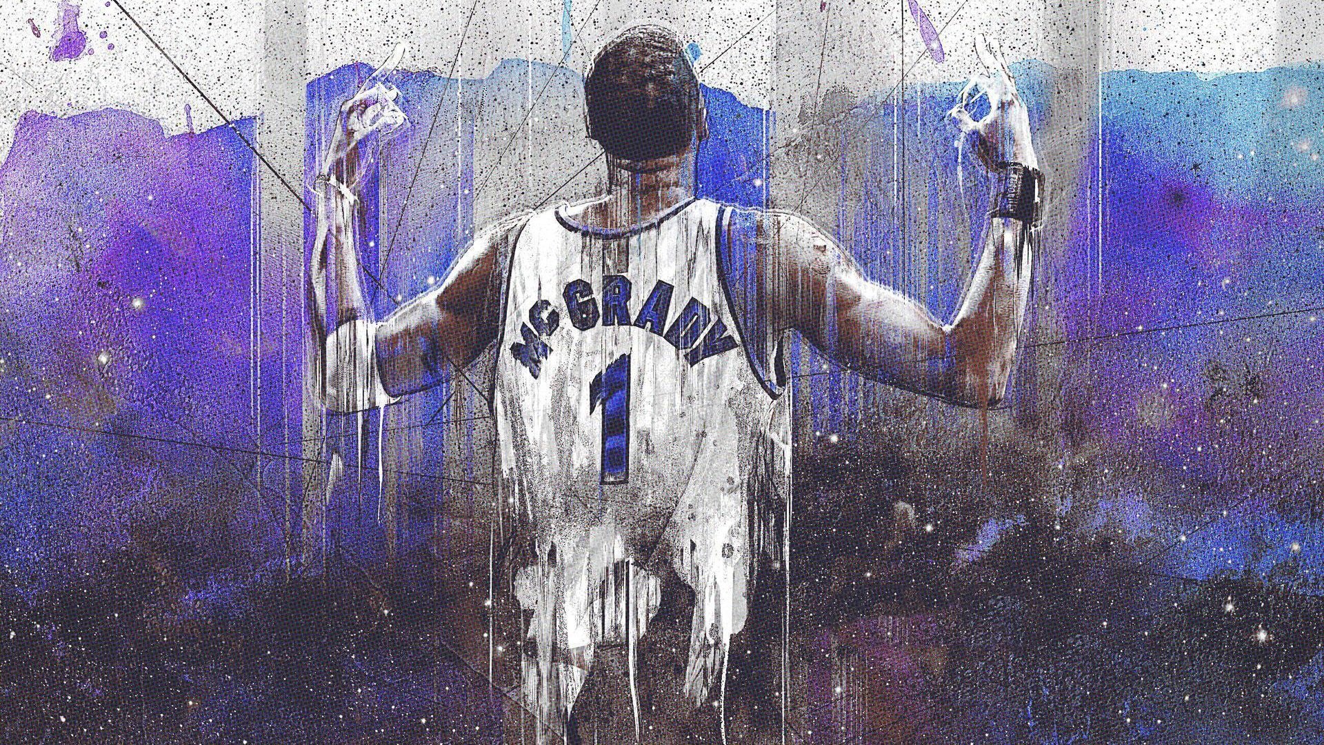 NBA球员心理素质提升训练方法，nba球员的身体素质怎么练