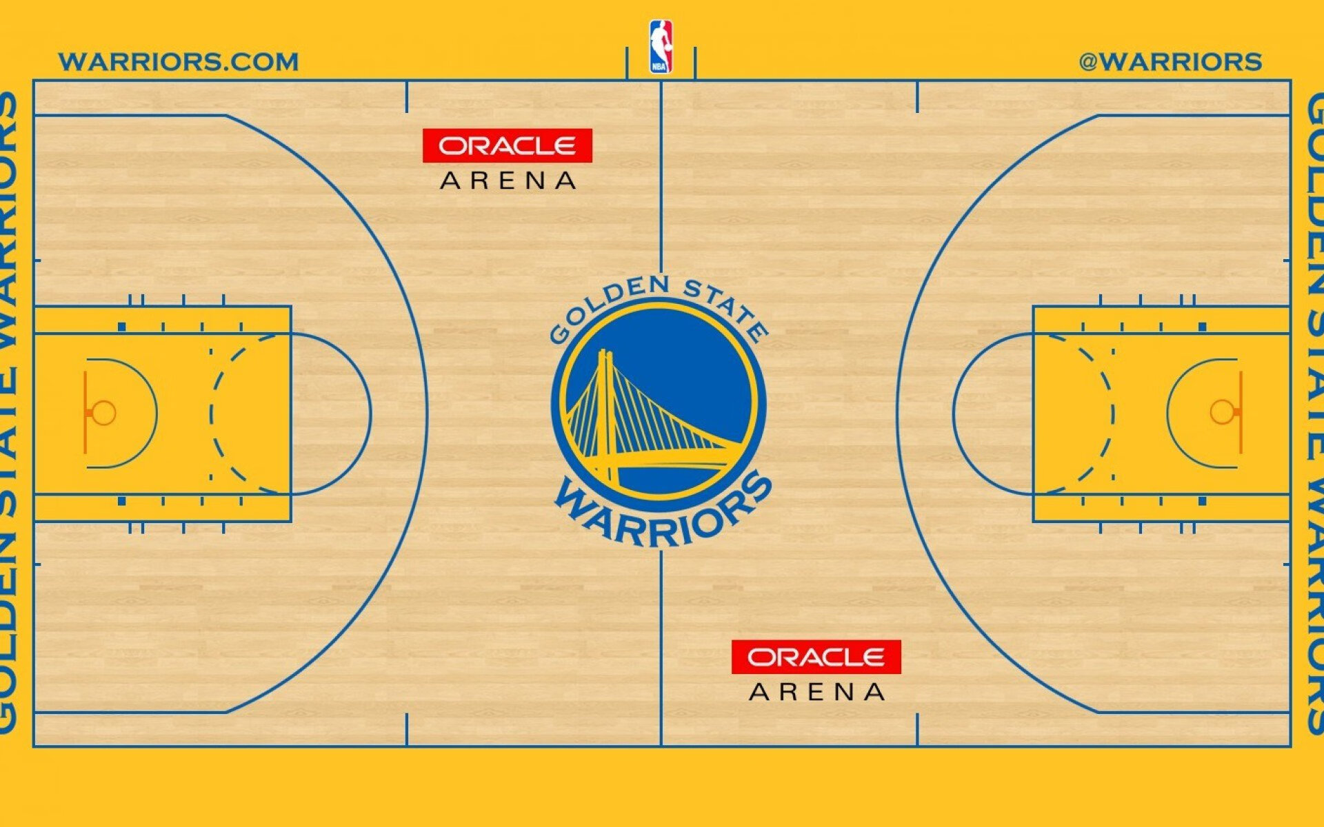 NBA球员赛季表现数据挖掘，nba本赛季球员得分榜最新排