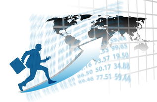 hth中国官网-中国篮球职业联赛赛事运营管理优化方案，中国篮球竞赛制度改革