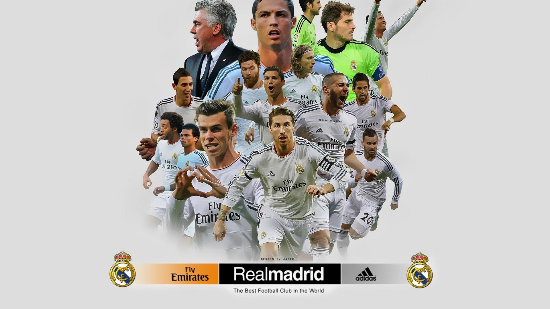 hth华体育官方入口-《ApexLegends》“冰原”主题赛事火热开战，战队展现极致配合